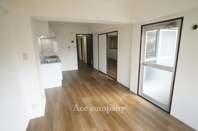 【玄関】の画像