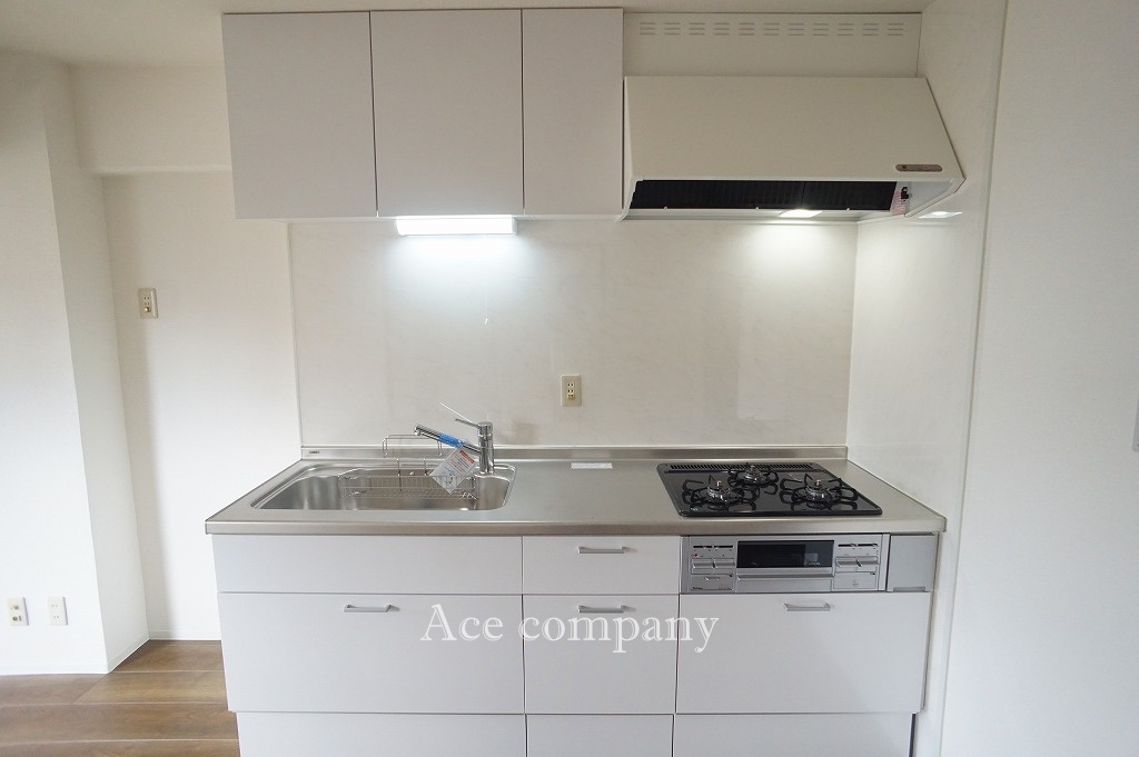 【居間・リビング】の画像