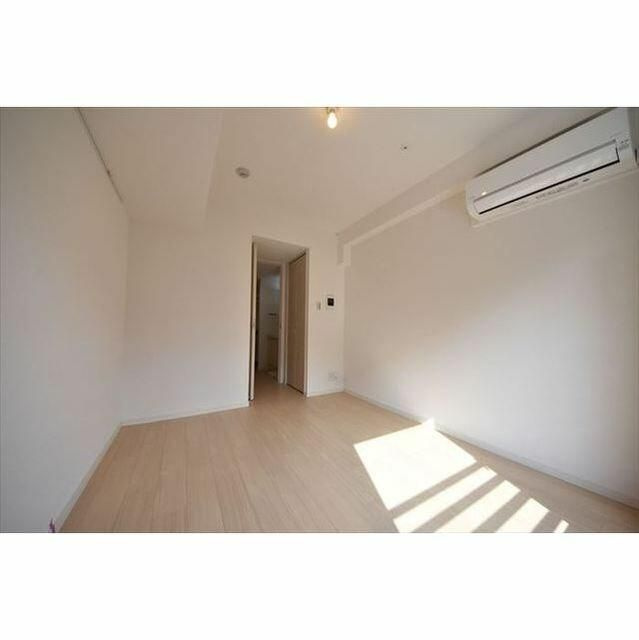 アーバンレジデンス板橋の内装