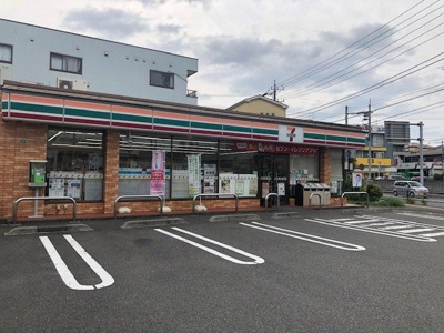 【周辺】 | エクシード3