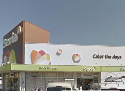 【周辺】 | エクシード3