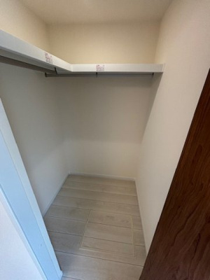 【収納】 | マロン クレール