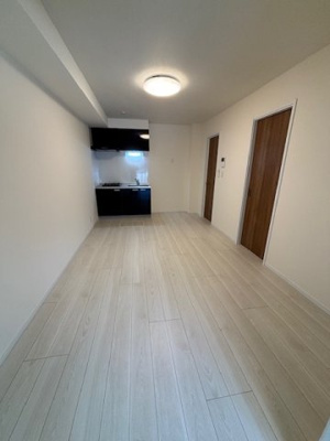 【セキュリティ】 | マロン クレール