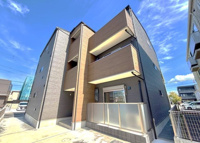 マロン クレールの画像