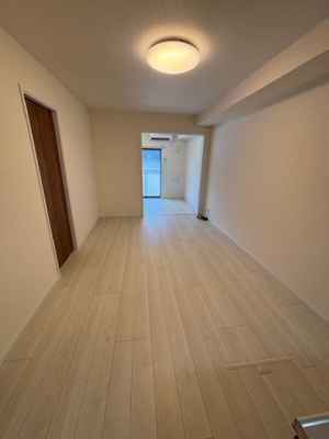 【居間・リビング】 | マロン クレール