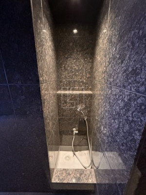 【その他共用部分】 | エトワール北新地 | エトワール北新地　ペット足洗場