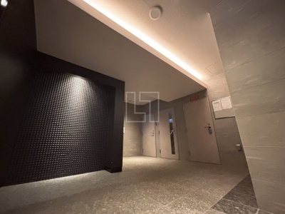 【ロビー】 | エトワール北新地 | エトワール北新地　ロビー