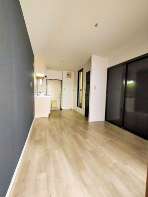 【その他】 | ドミール芝