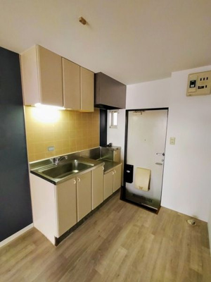 【その他】 | ドミール芝