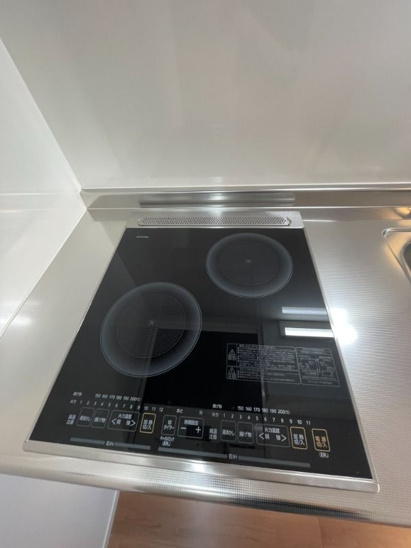 【その他】RAMIi上池台 