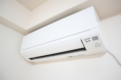 【設備】 | ロイヤルハイツＦＵＪＩ