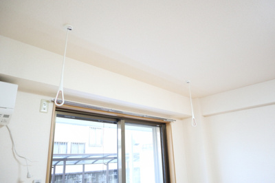 【内装】 | ロイヤルハイツＦＵＪＩ