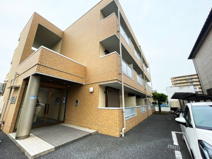 ロイヤルハイツＦＵＪＩの画像