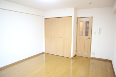 【洋室】 | ロイヤルハイツＦＵＪＩ