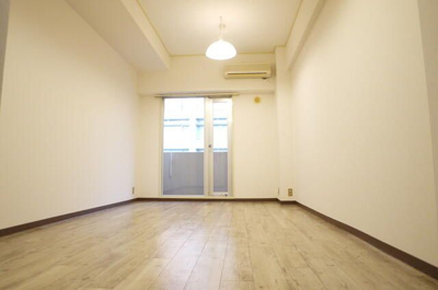 【居間・リビング】 | カルム本郷