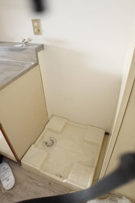 【設備】 | カルム本郷