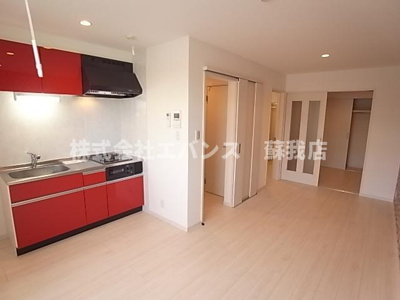 【その他】 | REGALEST ボヌール（レガリスト）