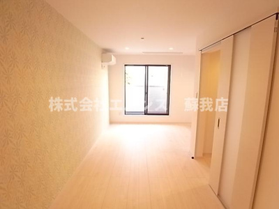 【その他共用部分】 | REGALEST ボヌール（レガリスト）