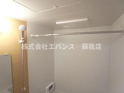  | REGALEST ボヌール（レガリスト）