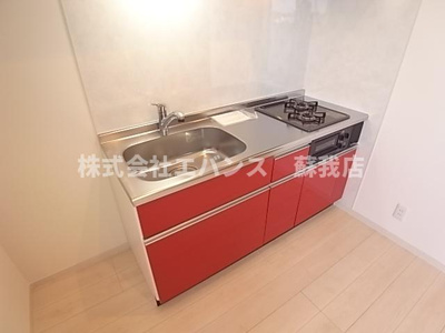  | REGALEST ボヌール（レガリスト）