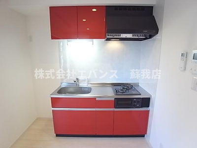  | REGALEST ボヌール（レガリスト）