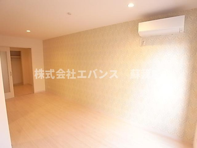  | REGALEST ボヌール（レガリスト）