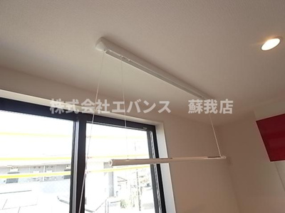  | REGALEST ボヌール（レガリスト）