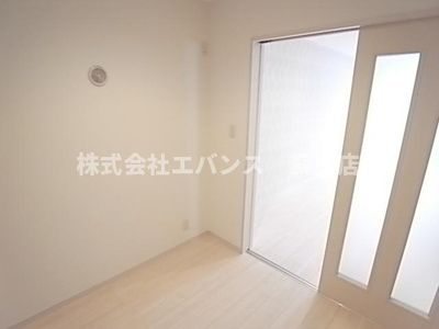  | REGALEST ボヌール（レガリスト）