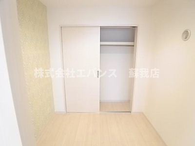  | REGALEST ボヌール（レガリスト）