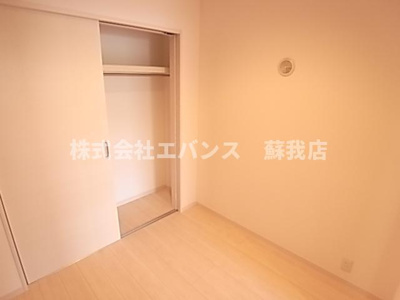  | REGALEST ボヌール（レガリスト）