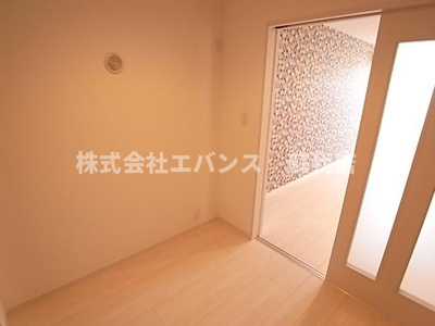  | REGALEST ボヌール（レガリスト）