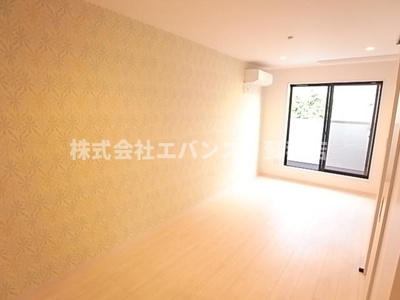  | REGALEST ボヌール（レガリスト） | 使いやすい居間です