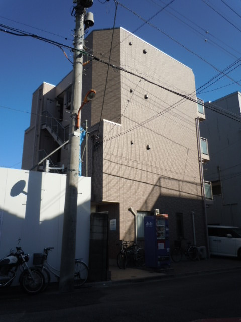 プレミールセゾン