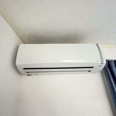 【設備】 | ミンミンハイツ