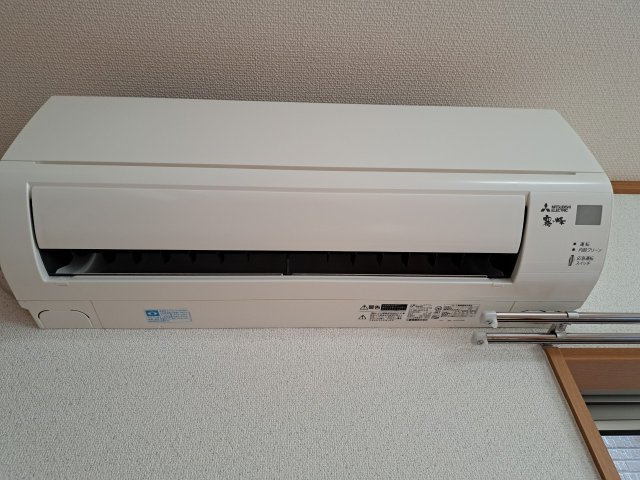 ビバリー太夫浜の設備