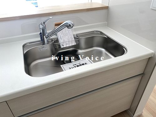 【エントランス】 | 【仲介手数料０円】平塚市徳延第8　新築一戸建て　全2棟 | 平塚市徳延第8　新築一戸建て　全2棟