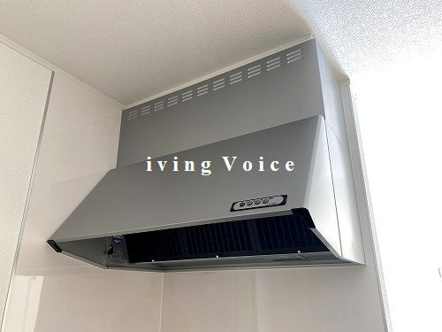 【キッチン】 | 【仲介手数料０円】平塚市徳延第8　新築一戸建て　全2棟 | 平塚市徳延第8　新築一戸建て　全2棟