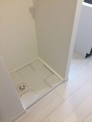 【設備】 | ネクストレンド東京スカイツリー