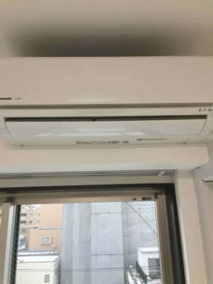 【設備】 | ネクストレンド東京スカイツリー