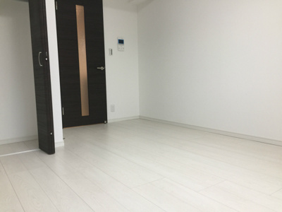 【居間・リビング】 | ネクストレンド東京スカイツリー