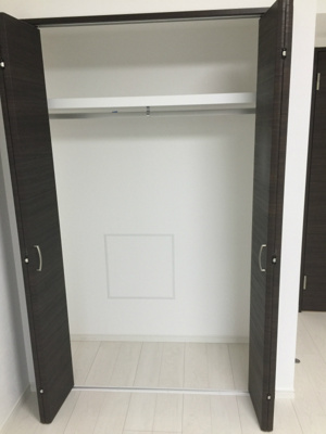 【収納】 | ネクストレンド東京スカイツリー