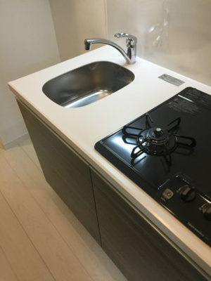 【キッチン】 | ネクストレンド東京スカイツリー