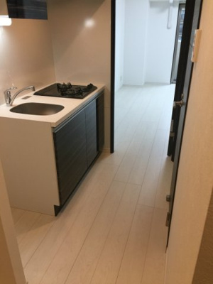 【内装】 | ネクストレンド東京スカイツリー