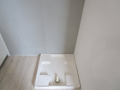 【設備】 | Casa Felice Senkawa