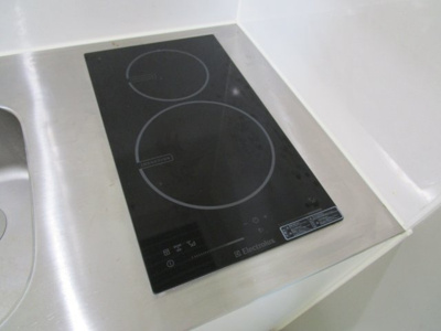 【キッチン】 | Casa Felice Senkawa