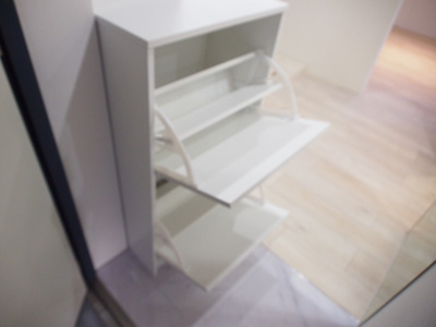 【その他】 | Casa Felice Senkawa