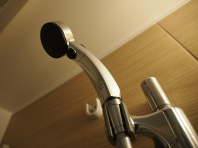 【その他】 | Casa Felice Senkawa