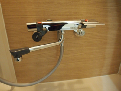 【その他】 | Casa Felice Senkawa