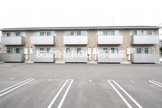 シェルト下川東