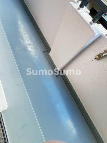 シティオボヌールの展望